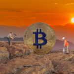 Trump-Backed American Bitcoin Raises $220M for Bitcoin and Mining Expansion