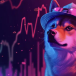 DogWifHat Price Forecast – WIF Stands A Good Chance of Testing $2 Soon