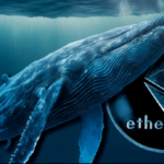 Two Dormant Ethereum Wallets Activate After 10 Years, Transfer $2.9M in ETH