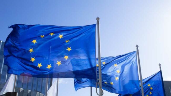 ECB Launches Dual Approach for Cross-Border DLT Integration and Payment Efficiency