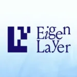 EigenLayer Launches Multi-Chain Verification to Enable AVSs on Layer 2 Networks
