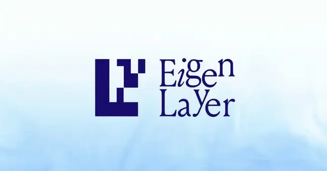 EigenLayer Launches Multi-Chain Verification to Enable AVSs on Layer 2 Networks