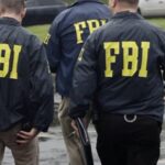 FBI Recovers $40K in Crypto Scam That Impersonated Trump-Vance Campaign Official
