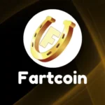 Fartcoin Price Prediction – FARTCOIN Likely Headed to $2 Soon