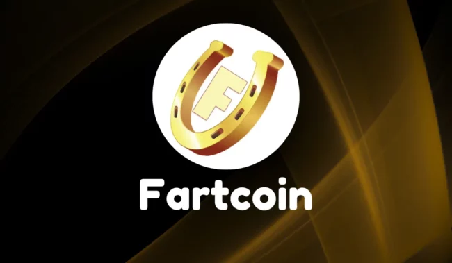 Fartcoin Price Prediction – FARTCOIN Likely Headed to $2 Soon