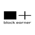 Block Earner Launches First Bitcoin-Backed Home Loan in Australia