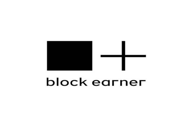 Block Earner Launches First Bitcoin-Backed Home Loan in Australia