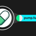 Gate.io Deletes Pump.fun Token Sale Page Showing $4B Value and Launch Date