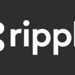 Ripple Partners with Ctrl Alt to Launch Real Estate Tokenization in Dubai
