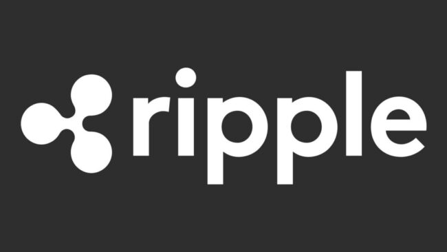 Ripple Partners with Ctrl Alt to Launch Real Estate Tokenization in Dubai