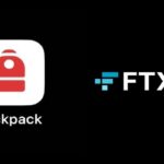 Backpack Launches No-Fee Platform for Selling FTX Bankruptcy Claims
