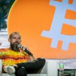 Jack Dorsey Launches BitChat App to Enable Encrypted Messaging Without Internet or Servers