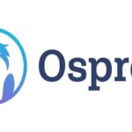 REX-Osprey Integrates JitoSOL to Boost Solana ETF Liquidity and Staking Rewards