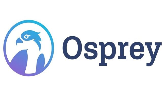 REX-Osprey Integrates JitoSOL to Boost Solana ETF Liquidity and Staking Rewards