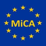 EU Approves 53 Crypto Firms Under MiCA, Leaving Binance and Tether Behind