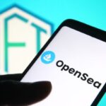 OpenSea Acquires Rally to Connect NFTs Tokens and DeFi in One App