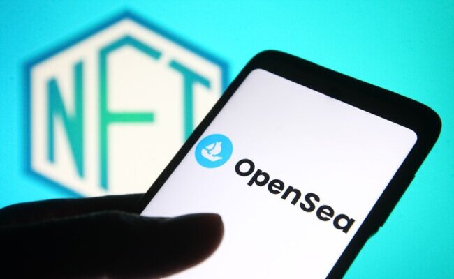 OpenSea Acquires Rally to Connect NFTs Tokens and DeFi in One App