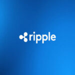 Brazil’s VERT Launches Tokenized Credit Platform on XRP Ledger