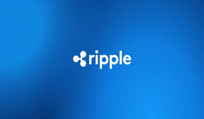 Brazil’s VERT Launches Tokenized Credit Platform on XRP Ledger
