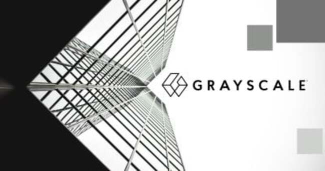 SEC Greenlights Grayscale to Convert Digital Large-Cap Fund into Spot Crypto ETF