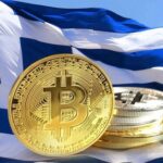 Greece Seizes Crypto Wallet in $1.4 Billion Bybit Hack Investigation