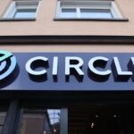 Circle Applies for OCC Approval to Expand USDC Services Through New National Trust Bank