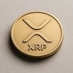 XRP Price Forecast - Symmetrical Triangle and Double Bottom Patterns Suggest Rally