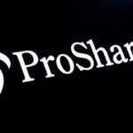 ProShares Ultra XRP ETF Secures NYSE Arca Listing