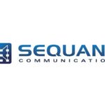 Sequans Launches Bitcoin Treasury Strategy with 370 BTC