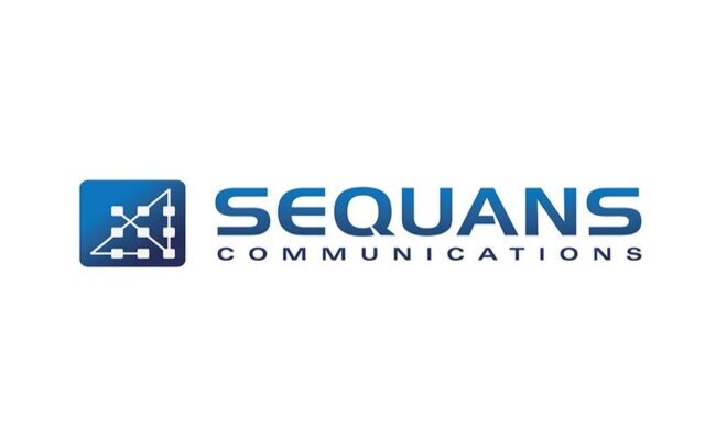 Sequans Launches Bitcoin Treasury Strategy with 370 BTC