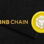 BNB Chain Taps Ondo Finance to Bring U.S. Stocks and ETFs Onchain