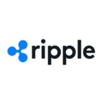 Ripple Eyes Luxembourg for RLUSD Stablecoin Launch Across EU