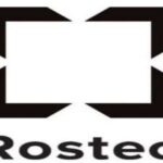 Rostec Launches RUBx Stablecoin and RT-Pay to Power Digital Transactions