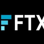 FTX Faces Legal Roadblocks in 49 Countries Over Crypto Restrictions