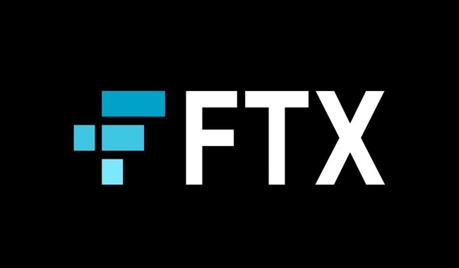 FTX Faces Legal Roadblocks in 49 Countries Over Crypto Restrictions
