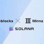 Japan’s Minna Bank Explores Stablecoins and Web3 Wallets for Japan’s Digital Payments