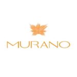 Murano Joins Bitcoin Race with $500M Equity Deal and Crypto Payment Plans