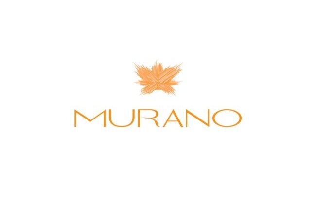 Murano Joins Bitcoin Race with $500M Equity Deal and Crypto Payment Plans