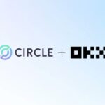 Circle and OKX Partner to Launch Zero Fee USDC to USD Conversions