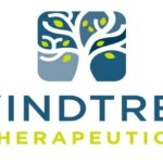 Windtree Launches $200M BNB Treasury Strategy with Institutional Backing