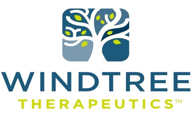 Windtree Launches $200M BNB Treasury Strategy with Institutional Backing