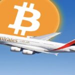 Emirates to Launch Crypto Payments Through New Crypto.com Partnership