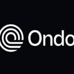Ondo Finance Launches USDY Tokenized Treasury Bill on the Sei Network