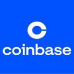 Coinbase Partners With Perplexity AI to Power Real-Time Crypto Market Analysis