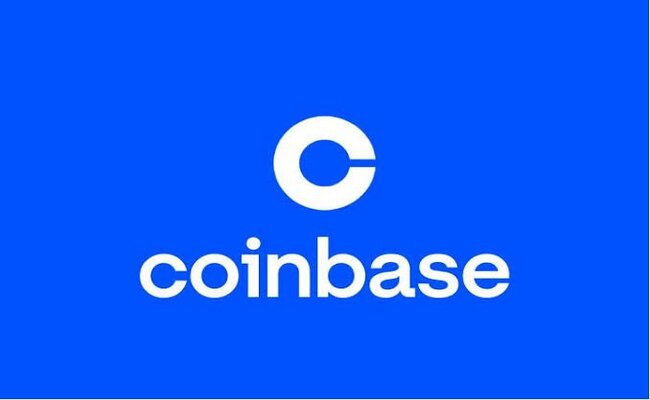 Coinbase Partners With Perplexity AI to Power Real-Time Crypto Market Analysis