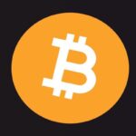 Bitcoin Price Eyes $121K as Institutional Demand Fuels Momentum