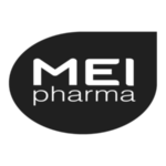 MEI Pharma Commits $100M to Litecoin Treasury With Charlie Lee on Board