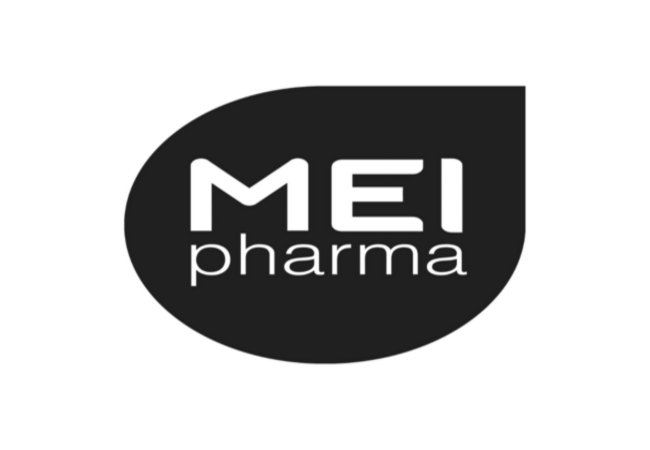MEI Pharma Commits $100M to Litecoin Treasury With Charlie Lee on Board