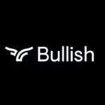 Crypto Exchange Bullish Files for IPO with SEC