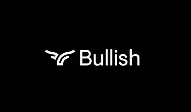 Crypto Exchange Bullish Files for IPO with SEC